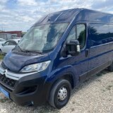 Citroen Jumper